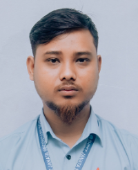 श्री अक्षयकुमार राजबंशी