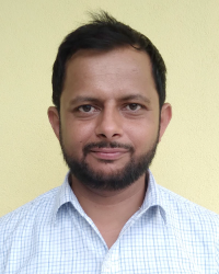 श्री सरोज कोइराला