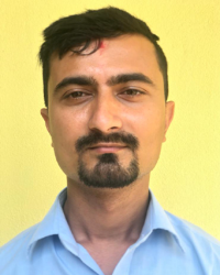 श्री कुशल शर्मा देवकाेटा