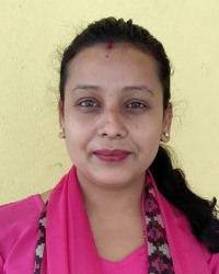 श्री कविता निराैला