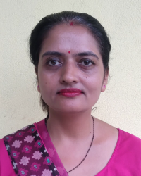 श्री नुरुन निरौला