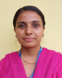 श्री सोनु ढुँगाना