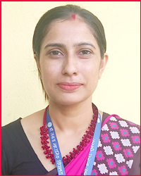 श्री कमला तिम्सीना