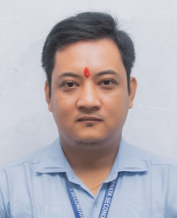 श्री निशान खत्री