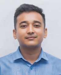 श्री सुजन कार्की