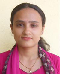 विवेचना वाेगटी