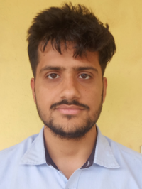श्री मनिस निराैला
